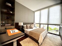 The Giverny Residences (D10), Apartment #516997771